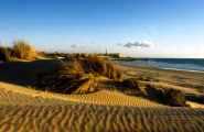 Spiagge Val di Noto