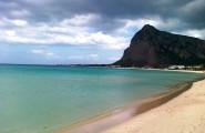 San Vito Lo Capo