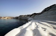 Scala dei Turchi