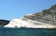 Scala dei Turchi