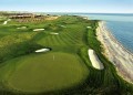 Verdura Golf & Spa Resort - Sicily, hotels on the beach