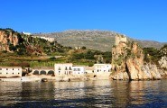 Scopello