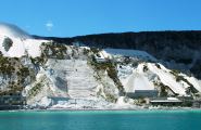 Spiagge Isole della Sicilia