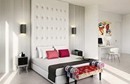 Palco Rooms and Suites Palco Rooms and Suites