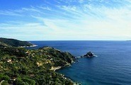 Spiagge dell'Argentario