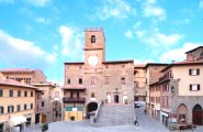 Cortona