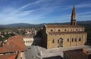 Duomo, Arezzo