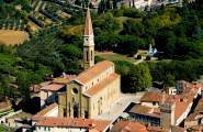 Duomo, Arezzo