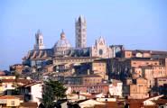 Duomo di Siena