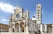 Duomo di Siena