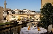 10 мест в Тоскане, которые необходимо посетить - Florence