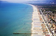 forte dei marmi