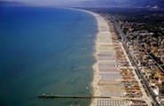 Forte dei Marmi