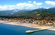 Lido di Camaiore