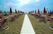 Lido di Camaiore