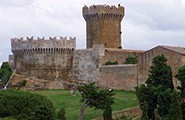 Populonia