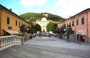 San Giuliano Terme