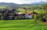 Saturnia