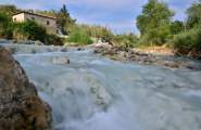 Saturnia