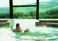 Die besten Spa-Hotels in der Toskana: Fonteverde Tuscan Resort & Spa 