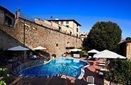 UNA Palazzo Mannaioni UNA Palazzo Mannaioni