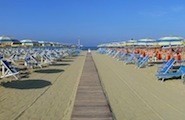 Viareggio