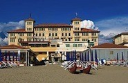 Viareggio