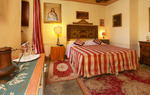Relais Villa Baldelli Relais Villa Baldelli