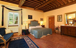 Relais Villa Baldelli Relais Villa Baldelli