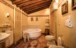 Relais Villa Baldelli Relais Villa Baldelli
