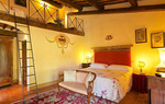 Relais Villa Baldelli Relais Villa Baldelli
