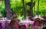 Relais Villa Baldelli Relais Villa Baldelli