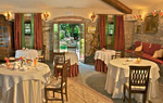 Relais Villa Baldelli Relais Villa Baldelli