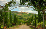 Relais Villa Baldelli Relais Villa Baldelli