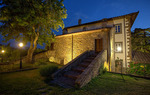 Relais Villa Baldelli Relais Villa Baldelli