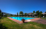 Relais Villa Baldelli Relais Villa Baldelli