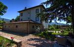 Relais Villa Baldelli Relais Villa Baldelli