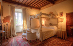 Relais Villa Baldelli Relais Villa Baldelli