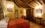 Relais Villa Baldelli Relais Villa Baldelli