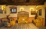 Relais Villa Baldelli Relais Villa Baldelli