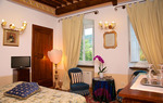 Relais Villa Baldelli Relais Villa Baldelli