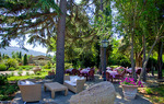 Relais Villa Baldelli Relais Villa Baldelli