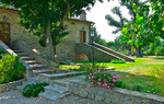 Relais Villa Baldelli Relais Villa Baldelli