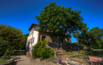 Relais Villa Baldelli Relais Villa Baldelli