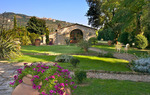 Relais Villa Baldelli Relais Villa Baldelli