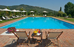 Relais Villa Baldelli Relais Villa Baldelli