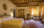 Relais Villa Baldelli Relais Villa Baldelli