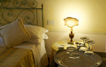 Relais Villa Baldelli Relais Villa Baldelli