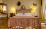 Relais Villa Baldelli Relais Villa Baldelli