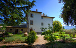 Relais Villa Baldelli Relais Villa Baldelli